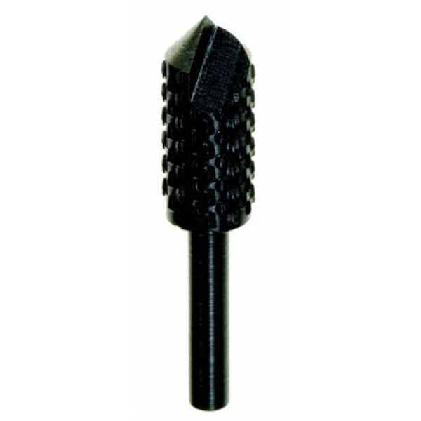 PG Mini Rotary Countersink