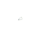 Force - Brake Spring Pliers