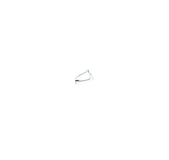 Force - Brake Spring Pliers