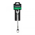 Kaufmann Spanner R/O Packed 29mm