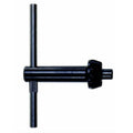 PG Mini Chuck Key Universal