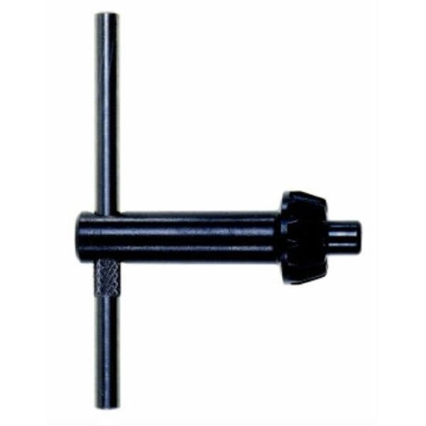 PG Mini Chuck Key Universal