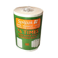 Spilpak - Kitchen Paper Towel Roll 70M