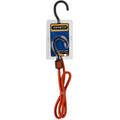 Zenith - Stretch Cord - Extra Strong (110cm)