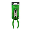 Kaufmann - Pliers Combination 150mm