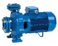 Speroni Single Stage Flanged Pump - 3.00KW