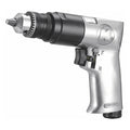 Micro-Tec - Drill Air 3/8' Reversible 10Mm (Kd863)