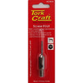 Tork Craft Screw Pilot No.6 Carded