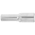 Fixman 1/2' Dr Deep Socket 9mm