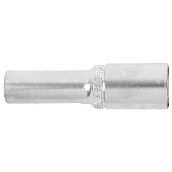 Fixman 1/2' Dr Deep Socket 9mm