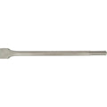 Tork Craft Chisel SDS Max Flat 18 x 400 x 40mm