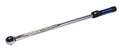 Wrench Sykes Torque 1/2 Inch Drive 60-330Nm