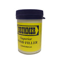 Brummer - Wood Filler Saringa - 250g