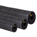 Pipe Insulation 42mm 1.8Mx13mm Slit Adhesive