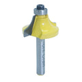 Tork Craft Router Bit Beading 5/16'