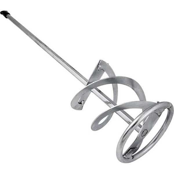 Tork Craft Mixer Paint/Liquids 120 x 500mm Galvanized