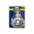 Dejuca - Shower Head - 5 Setting