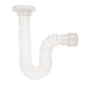 Wirquin - Extendable Conn Tube 32/40mm Fi X 40/50mm
