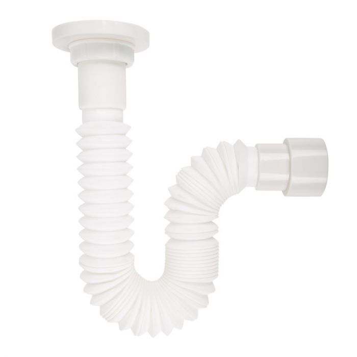 Wirquin - Extendable Conn Tube 32/40mm Fi X 40/50mm