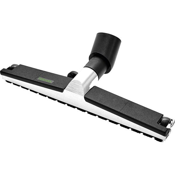FESTOOL FLOOR NOZZLE D 50 BD 450 452910