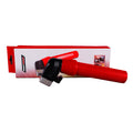 Matweld Elect Holder Twist Lock 400A