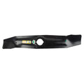 Lawnking Lawnmower Blade Cyclone Wolf