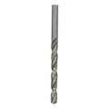 Drill Bit Hss F/G Pro 10.0Mm 5Piece