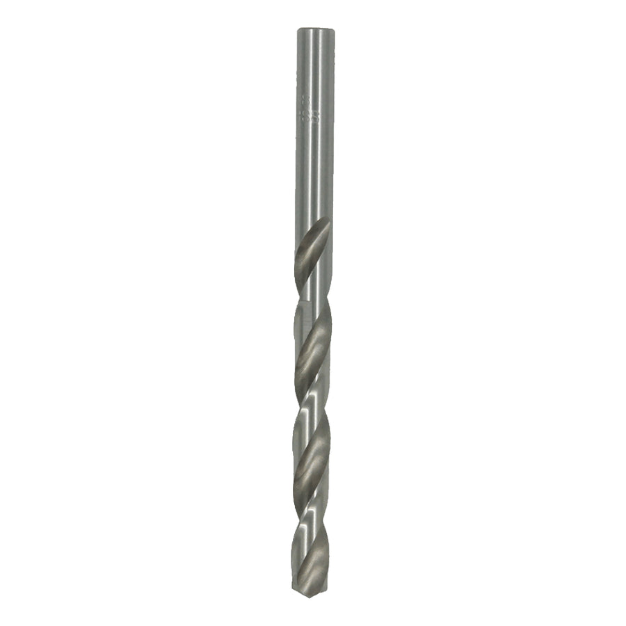 Drill Bit Hss F/G Pro 10.0Mm 5Piece