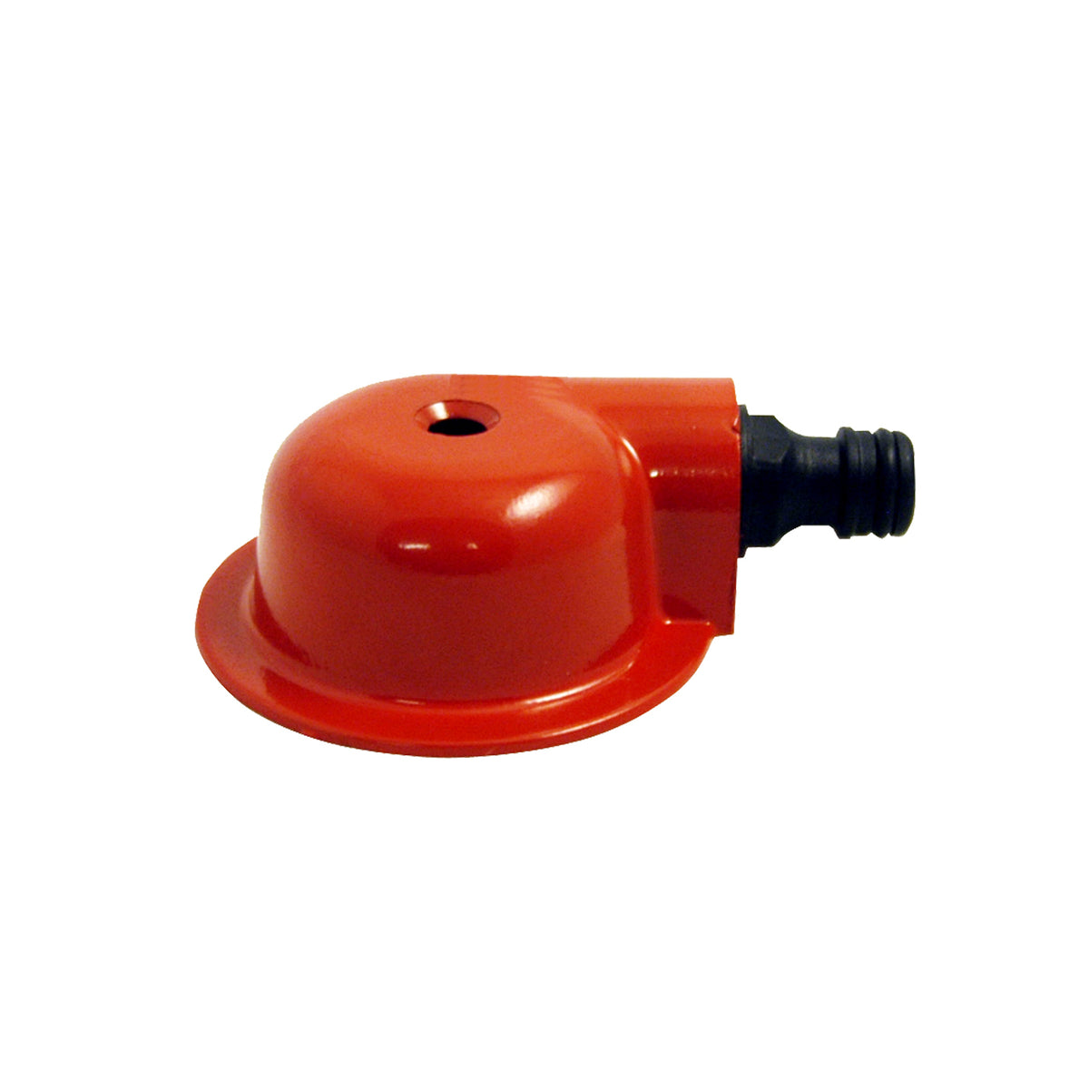 Mist Sprinkler - with Tail Piece - 3 Pack