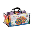 Intex - Fun-Balls