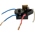 Tork Craft - Polisher Service Kit - Speed Control (43) For POL02