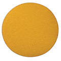 Tork Craft Gold Hook & Loop Disc (50 Pieces) 320 Grit 150mm Without Hole