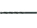 ALPEN - HSS Drill Bit 8mm 240 x 165 Extra Long