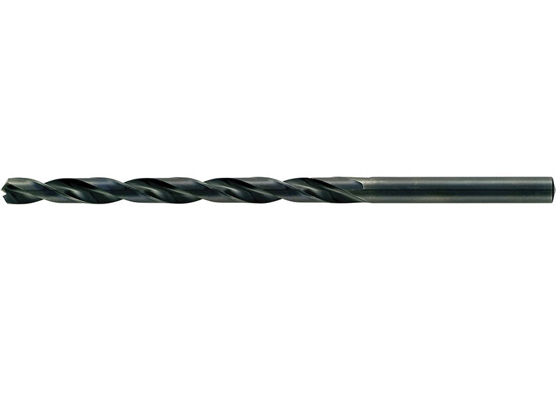 ALPEN - HSS Drill Bit 8mm 240 x 165 Extra Long
