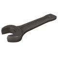 Stahlwille Spanner O.E Slogg 4204 - 60mm
