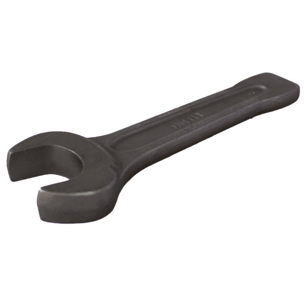 Stahlwille Spanner O.E Slogg 4204 - 60mm