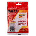 Redtop - Spare Flybait - 3 Pack