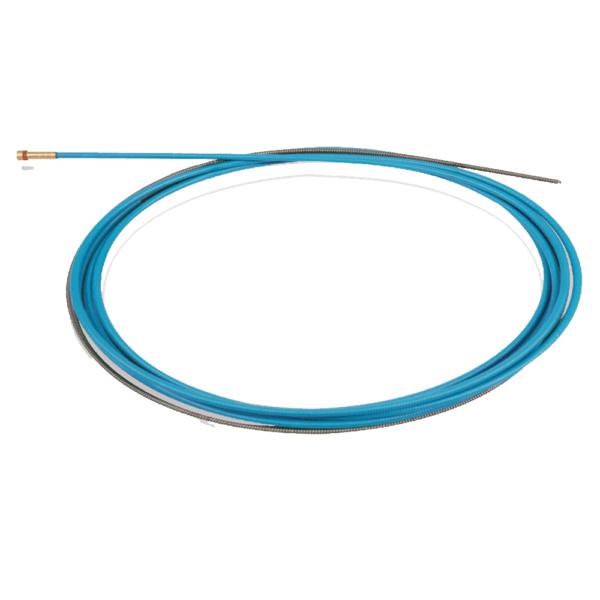 Mig Liner Bnz 4M Plain 1.2-2.4Mm