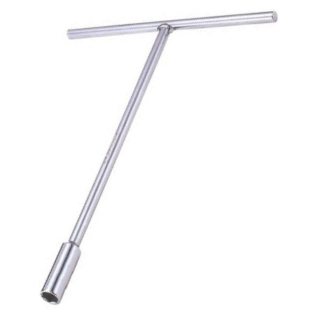 King Tony - Deep Socket Wrench - T Handle - 11mm
