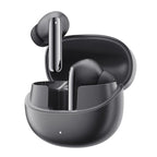 WINX VIBE More Adaptive Noise Cancelling Earpods