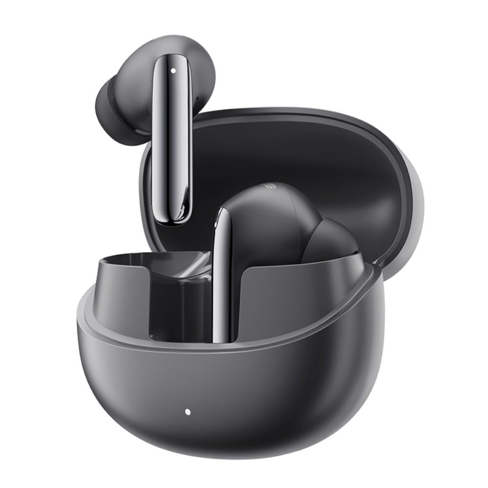 WINX VIBE More Adaptive Noise Cancelling Earpods