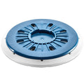 Festool - Sanding Pad St-Stf D150/Mj2-Fx-H-Ht 202463