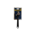 Dejuca - Wrench - Adjustable - 200mm