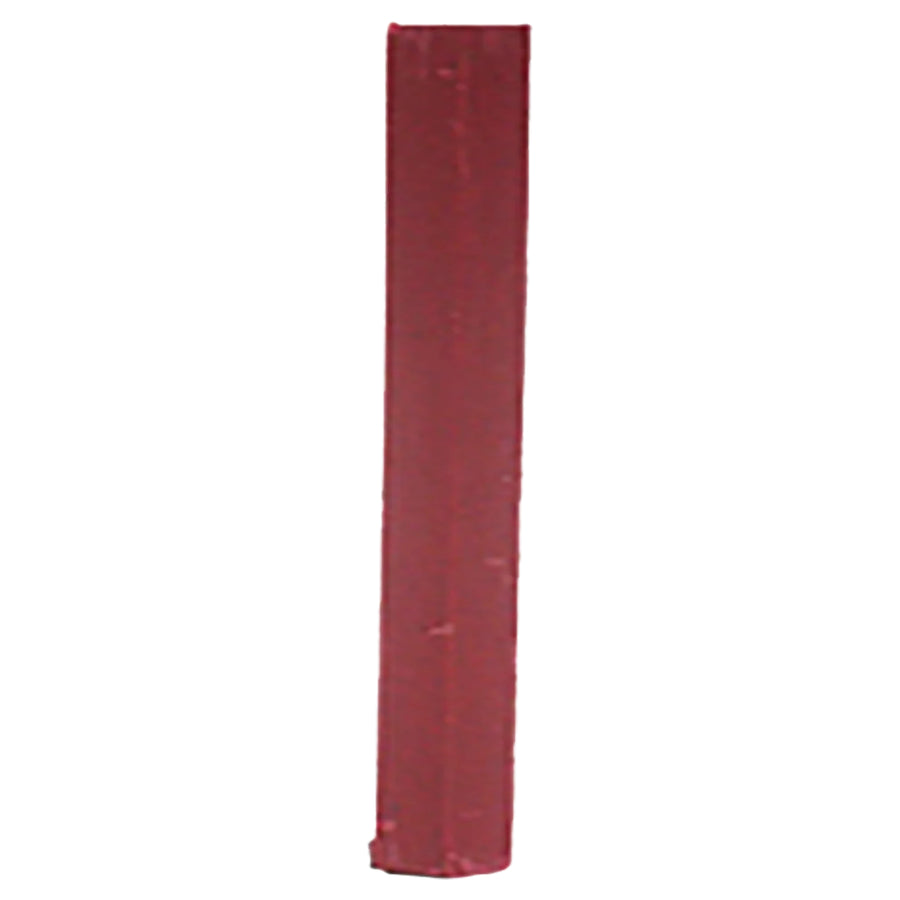Crayon Lumber Hard Red 10Piece