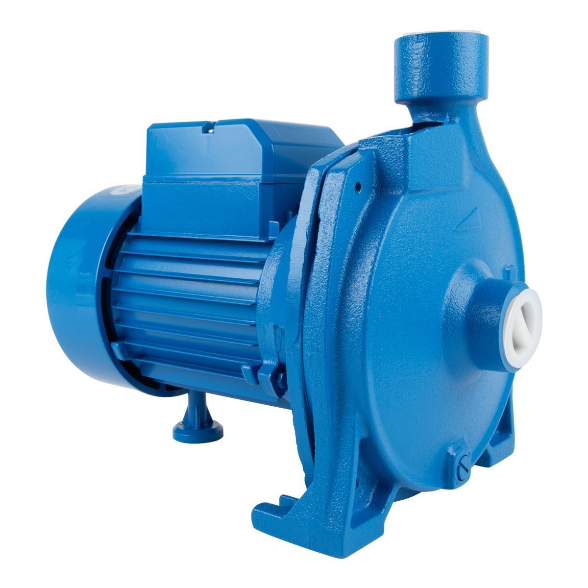 Pascali Centrifugal Pump 0.75KW 230V