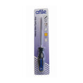 Afile - Slim Taper Saw - Handled - 150mm