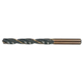 Alpen Sprint Master 10.8mm Din 338