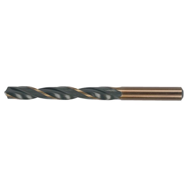 Alpen Sprint Master 10.8mm Din 338