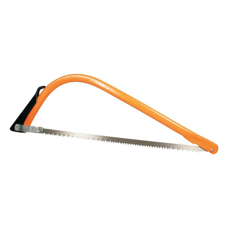 Saw Bow 600Mm