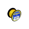 Dejuca - Builders Line - 70lb - 0.8mm X 100m - 31.8kg